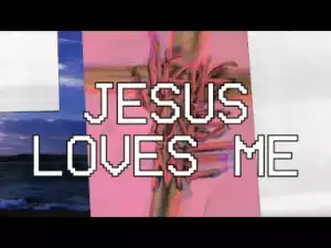 Hillsong Young X Free - Jesus Loves Me (Acoustic)